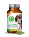 GutSense® For Dogs