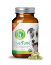 LiverTune® For Dogs