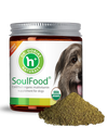 GreenMin® Supplement For Dogs