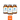 GutSense® H+ 3 Pack