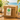 Digestion & Rejuvenation Mystery Box