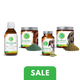 Fab4 Bundle