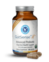 GutSense H+ Dr. Dobias Natural Healing