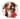 Healthy Dog Tool Icon - Dr. Dobias Natural Healing Solutions