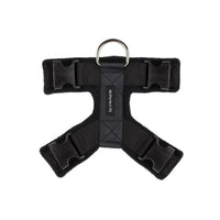 Perfect Fit Harness for dogs | Dr. Dobias
