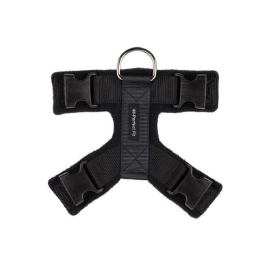 Perfect Fit Harness for dogs | Dr. Dobias