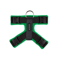 Perfect Fit Harness for dogs | Dr. Dobias