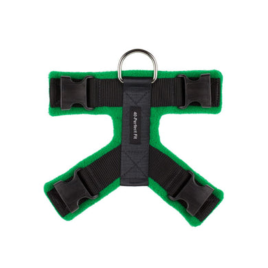 Perfect Fit Harness for dogs | Dr. Dobias