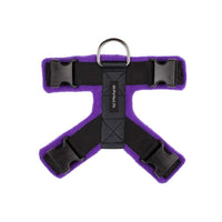 Perfect Fit Harness for dogs | Dr. Dobias