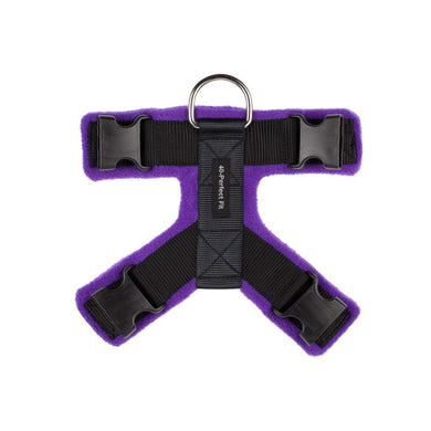 Perfect Fit Harness for dogs | Dr. Dobias