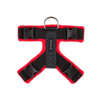 Perfect Fit Harness for dogs | Dr. Dobias