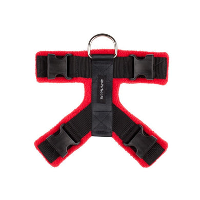 Perfect Fit Harness for dogs | Dr. Dobias