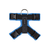 Perfect Fit Harness for dogs | Dr. Dobias