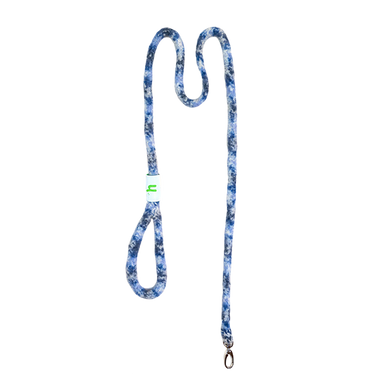 Gentle Leash for dogs | Dr. Dobias