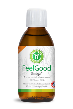 FeelGood Omega®