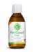 FeelGood Omega®