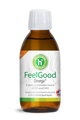 FeelGood Omega®