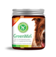 GreenMin®