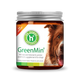 GreenMin®