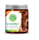 GreenMin®