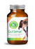 GutSense®