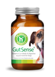 GutSense®