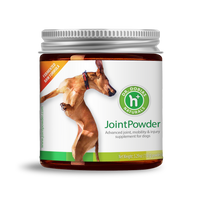 JointPowder fermented joint and mobility formula for dogs | Dr. Dobias