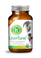 LiverTune®