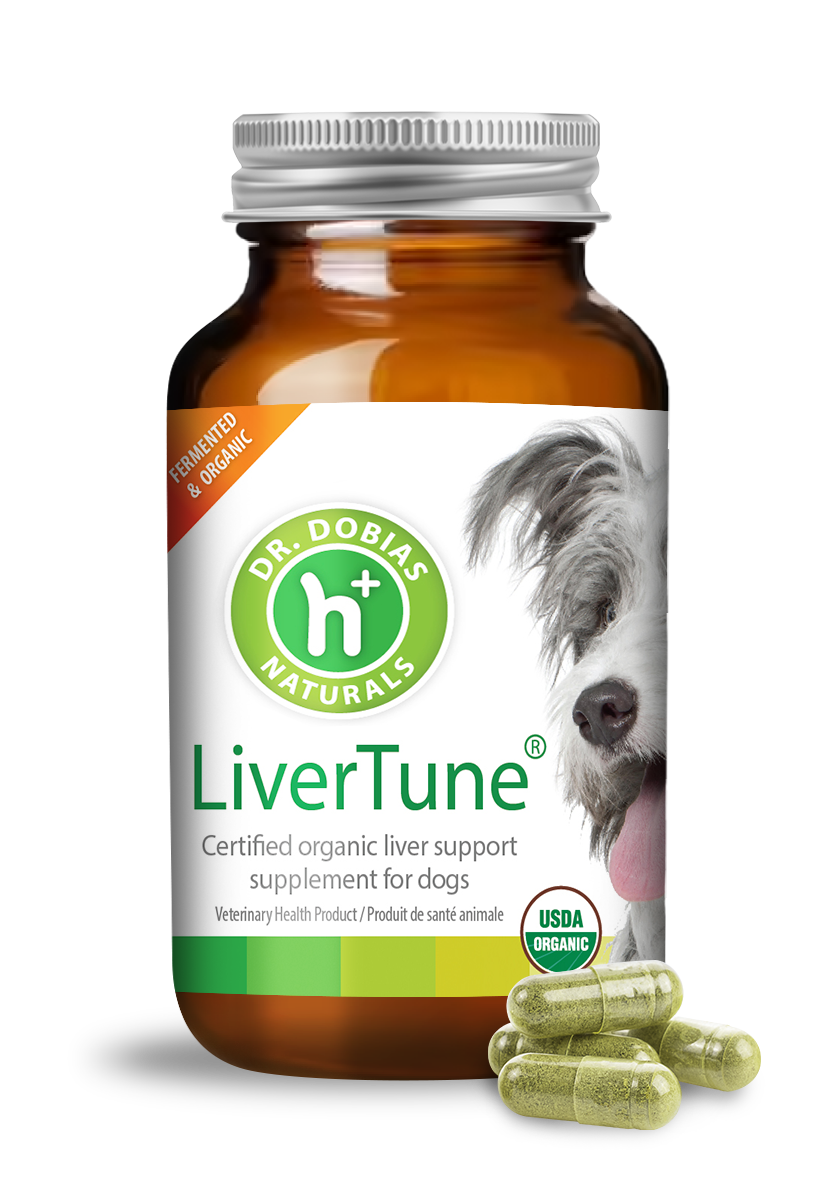 Dr dodds liver cleansing diet online