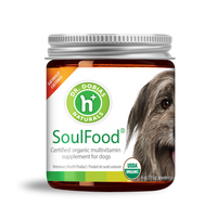SoulFood®