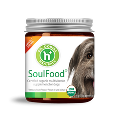 SoulFood®