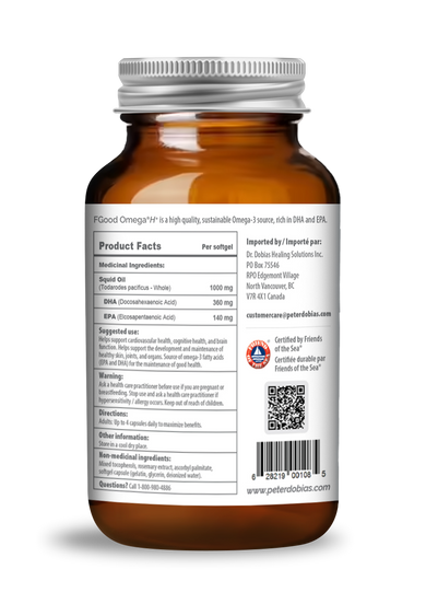 ホルモン HASHI! PROOFプルーフ SoulFood® H+ - Complete Multivitamin and Organ Support | Dr