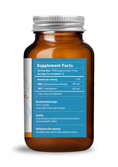 Supplement supplements for men