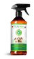 TickHex® Body Spray (Step 3)