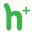 Dr. Peter Dobias logo