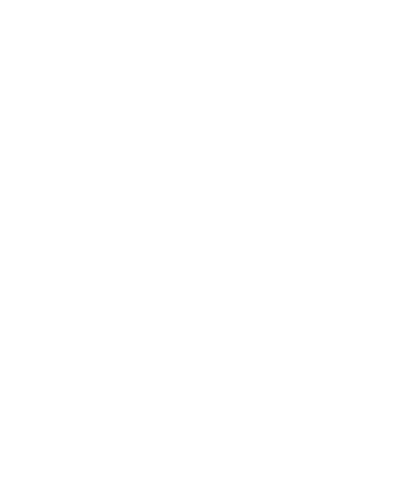 Dr. Dobias Healing Solutions