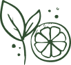 Natural & organic ingredients