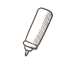 Emulsifier (Polysorbate 80)