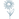 Flower icon