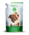 Dr. Dobias Healing Solutions - FleaHex Wash