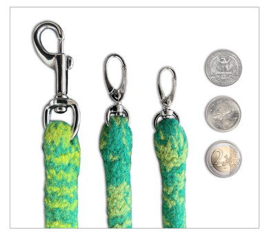 Gentle Leash - Dr. Dobias Natural Healing