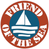 Friend of the Sea