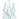 Algae icon