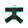 Perfect Fit Harness - Top Piece - Dr. Dobias Natural Healing