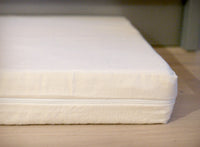 Dr. Dobias Dog Bed