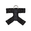 Perfect Fit Harness - Top Piece - Dr. Dobias Natural Healing