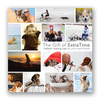 The Gift of Extra Time E-book - Dr. Dobias Natural Healing