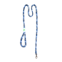Gentle Leash for dogs | Dr. Dobias