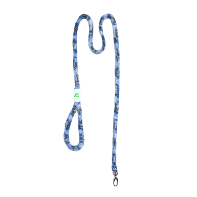 Gentle Leash for dogs | Dr. Dobias