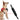 Perfect Fit Harness - Girth Piece - Dr. Dobias Natural Healing
